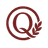 Quintilia Logo